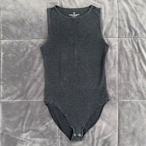 American Eagle Bodysuit